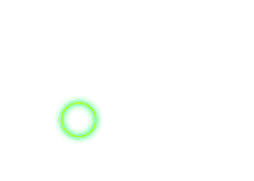 OKEX欧易aqq官方下载