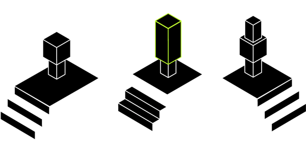 OKEX欧易aqq官方下载